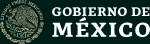 Pgina de inicio, Gobierno de Mxico